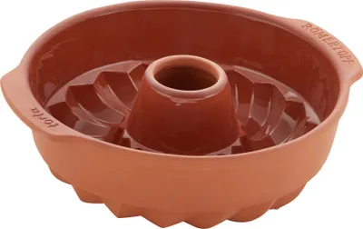 Produktbild von Römertopf®Kuchenbackform Kranz 270 05