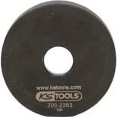 Immagine prodotto di Anello di smontaggio piccolo Ø 50,0 mm