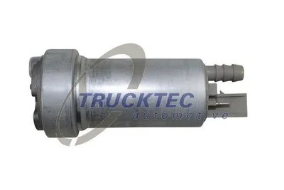 Produktbild von TRUCKTEC AUTOMOTIVE Benzinpumpe 08.38.052 für BMW 5 Touring (F11) elektrisch