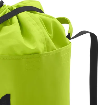 Immagine prodotto di Zaino da trasporto 28l EDELRID