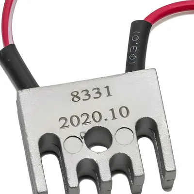 Produktbild von BestPrice Gleichrichter / Spannungswandler / Regler kompatibel mit Yamaha DT / RD / 50 & 80
