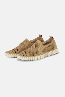Immagine prodotto di ilse jacobsen sneakers uomo ilse jacobsen tulip140m latte 110