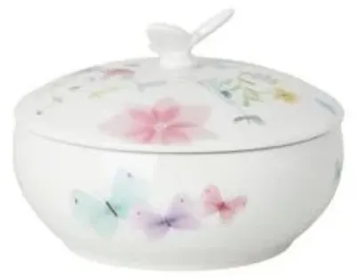 Obrázek produktu pro Hutschenreuther 02492-727515-25196, Vícebarevný, Porcelán, 125 mm, 125 mm, 90 mm, 140 g