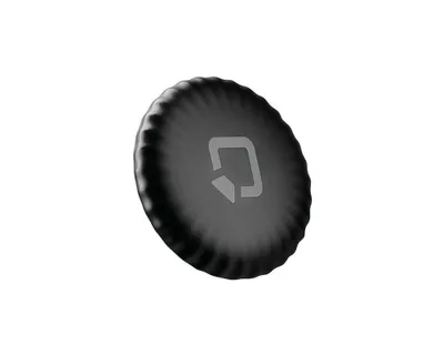 Produktbild von OPTILINE GPS-Tracker 91816