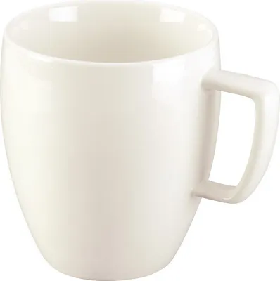 Produktbild von Tescoma Tasse CREMA