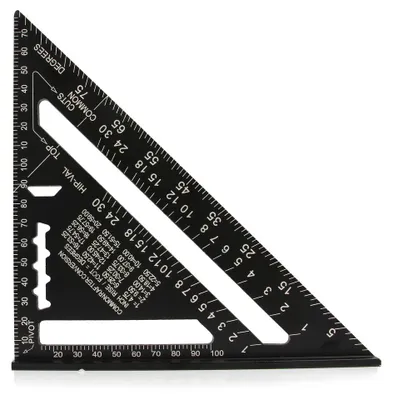 Zdjęcie produktu dla Kštownik ciesielski 7" 40069
