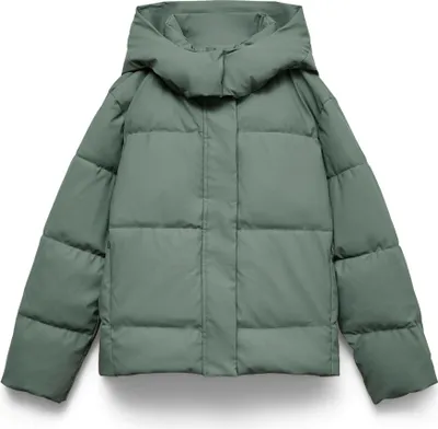 Obrázok produktu pre Vero Moda VMGRETAKYLIE, Žena, Dospelý, Polyester, Polyuretán (PU), Zelená