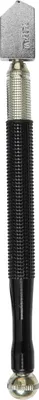 Produktbild von Total THT561781 Řezač skla Heavy duty kovové tělo délka 178mm