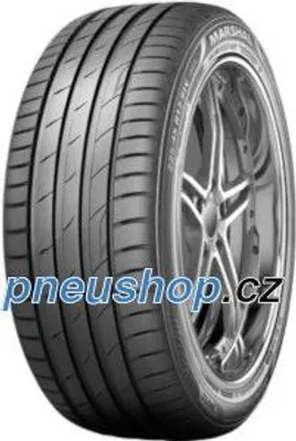 Obrázek produktu pro 245Mu12 (245/65 R17 111H Xl)