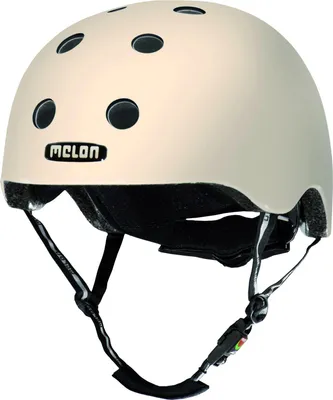 Produktbild von Melon   Milan  (matte) XXS-S