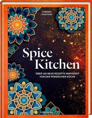 Image de Spice Kitchen