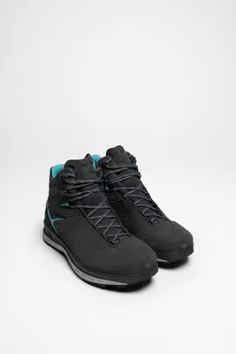 Produktbild von Hanwag Schuhe Blueridge Es, H500131064490