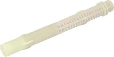 Obrázek produktu pro Sušička, klimatizace THERMOTEC KTT120132