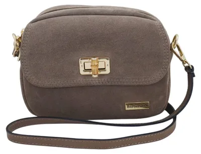 Produktbild von Handtaschen Barberini's br32690
