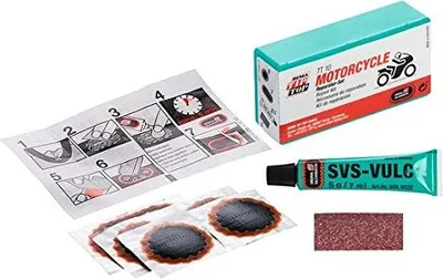 Produktbild von Reparatur Set für Schläuche