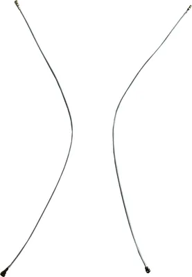 Produktbild von Für Xiaomi Redmi 13C Ersatzteil Antennen Flex Kabel Cable Reparatur