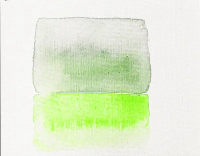 Produktbild von Clairefontaine Etival Aquarellpapier Torchon, 25 Bogen 300g, 50x65 cm 93456C