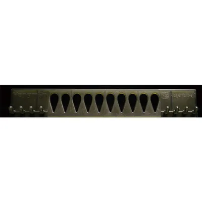 Produktbild von RidgeMonkey Hangman Rig Rack - Vorfachaufhänger