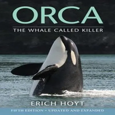 Immagine prodotto di Orca