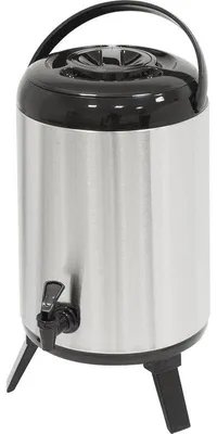 Produktbild von Getränke-Dispenser, 14 Liter, Stalgast