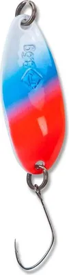 Produktbild von Iron Trout Hero Spoon | 3,5g | New Colors