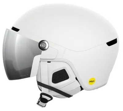 Obrázek produktu pro POC Obex Visor, Hledí přilby