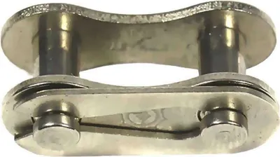 Obrázok produktu pre Wippermann Connex Verschluss 108 1/2 X 1/8  Feder