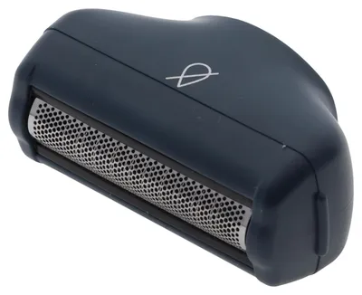 Obrázok produktu pre Rowenta – úzka strihacia hlavica k holiacemu strojčeku Forever Sharp Ultimate TN6200 TN6200F4