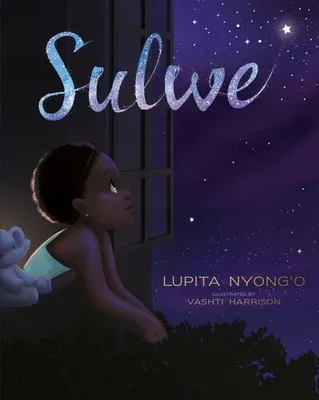 Produktbild von Sulwe