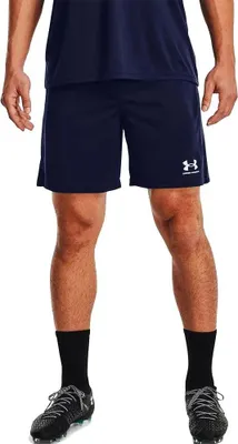 Produktbild von Under Armour Challenger Core Kurze Hose Blau 2XL Mann Blau 2XL