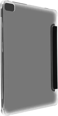 Productafbeelding van doro 380750 ECO Tablet-Hülle für Doro Doro Tablet transparent