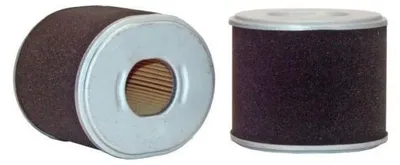 Immagine prodotto di Filtro aria WIX FILTERS 42443 Cartuccia filtrante