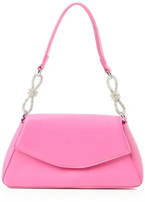 Produktbild von NAEMI Damen Clutch/Abendtasche 25926912-NA01, Pink, Onesize