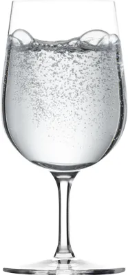 Obrázok produktu pre EISCH minerálna voda, sklenená fľaša, objem 550 ml, model VINEZZA, kód 25500160/180538