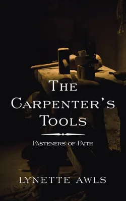 Produktbild von The Carpenter's Tools