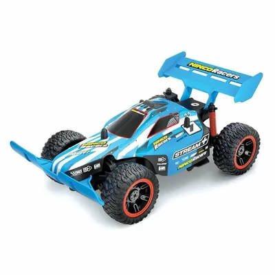 Obrázek produktu pro NINCORACERS Stream+ 1:18 2.4GHz RTR