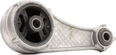 Produktbild von SWAG Motorlager 60 13 0006 hinten für RENAULT KANGOO (KC0/1_) 19 II (B/C53_)