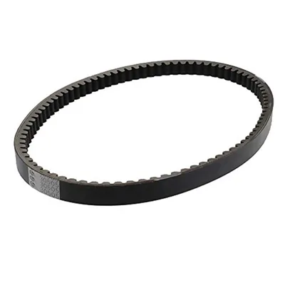 Produktbild von Gates Keilriemen Gates Verst. 17X820 Mm