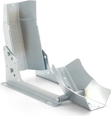 Produktbild von ACEBIKES SteadyStand Fixed Motorradständer