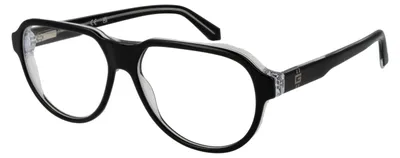 Imagen del producto de GUESS EYEWEAR Monturas de gafas GU50090 56005