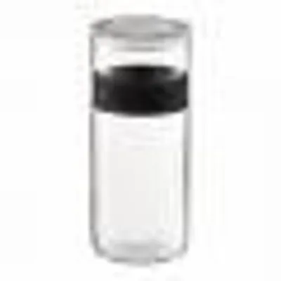 Produktbild von Bodum Presso, 12,3 cm, 12,3 cm, 28,3 cm