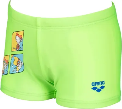 Produktbild von Badehose Arena 0000004860-600 für Jungen