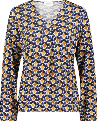 Produktbild von Cartoon Shirt Kurz 1/1 Arm 7889 36