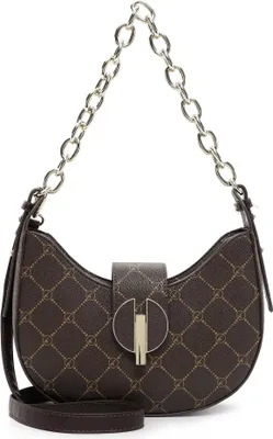 Produktbild von Tamaris Damen Beutel Anastasia Circle 32472