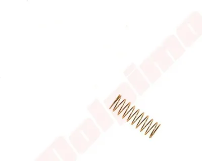 Image de Ressort de soupape de carburateur Pour Walbro 14,3X5Mm ( 98-387 , 98-3249 )