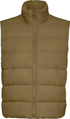 Zdjęcie produktu dla NOISY MAY Puffer kamizelka NMMARCUS rozmiar: M