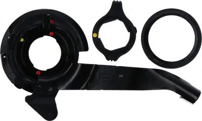 Produktbild von SHIMANO Schalteinheit CJ-S700 - Nabenschaltungs-Schalteinheit, ca. 65 g