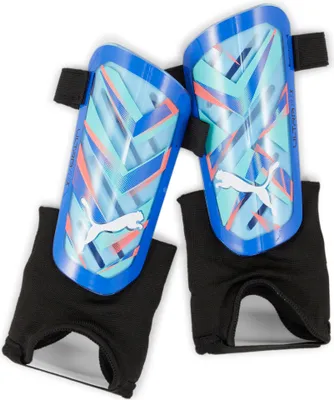 Produktbild von Puma ULTRA Flex Ankle BLUEMAZING-ELECTRIC PEPPERMINT BLUEMAZING-ELECTRIC PEPPERMINT XS