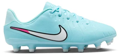 Produktbild von Nike Jr. Tiempo Legend 10 Academy