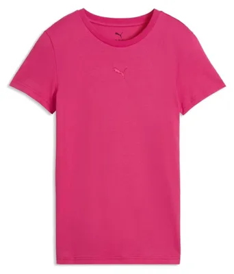 Obrázek produktu pro Trička Puma 69291659